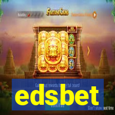 edsbet-com.jogos app